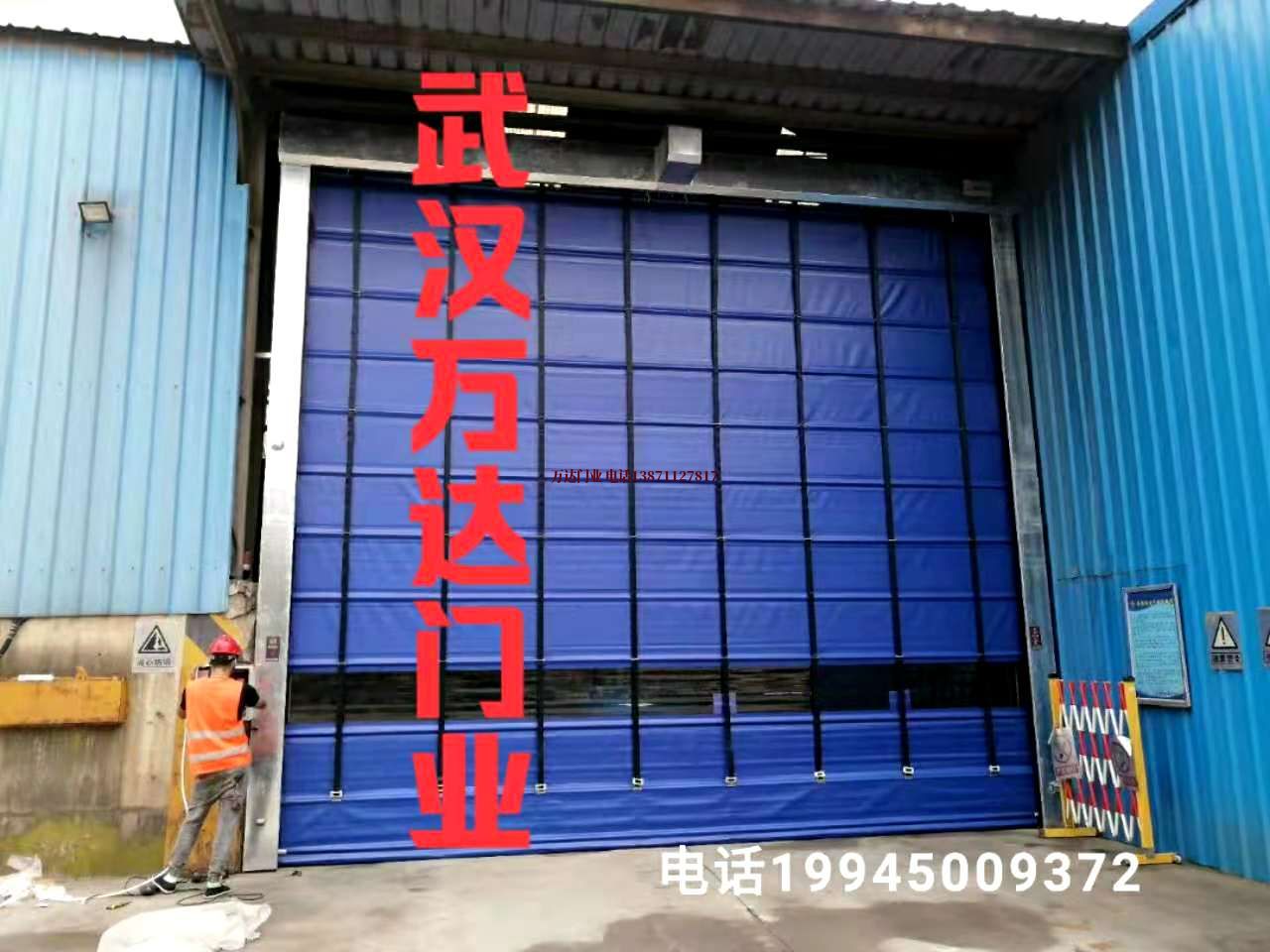 临沧管道长距离内部除垢自来水管道清洗管道清洗